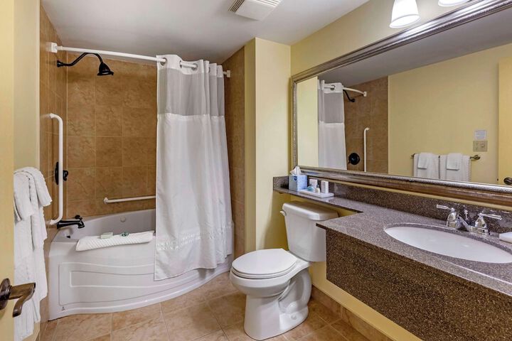 The Parlour Inn an Ascend Collection Hotel