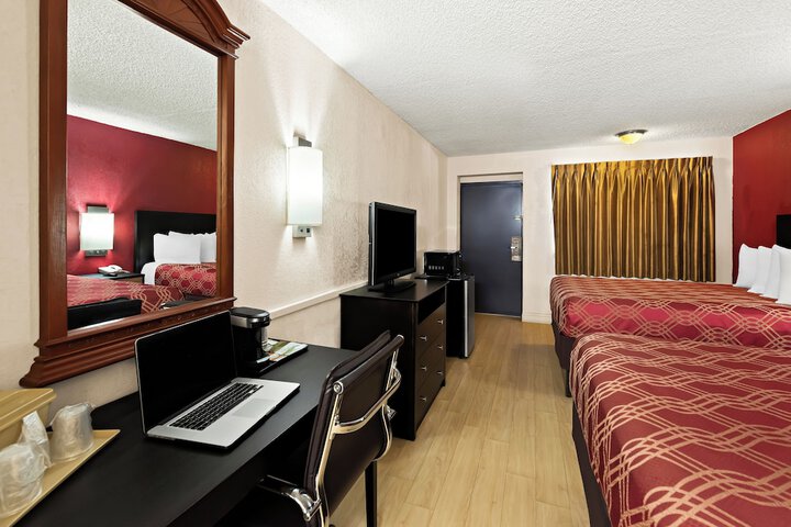Bellmawr Economy Inn