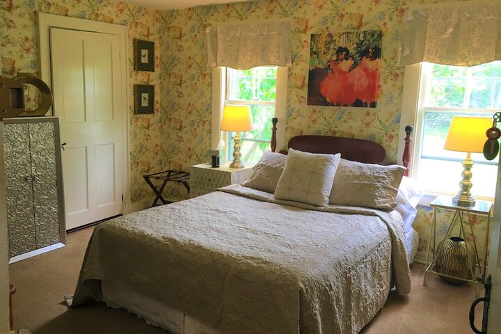 Room 39 of 137