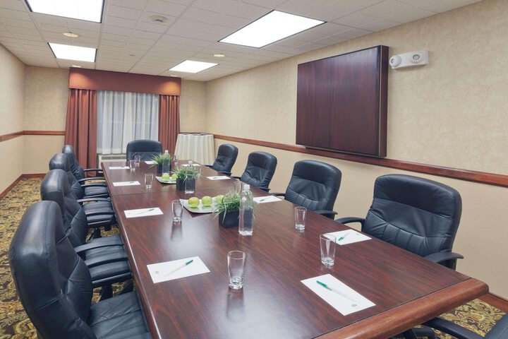 Meeting 37 of 41