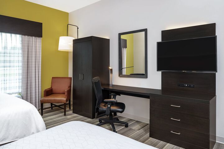 Room 20 of 56