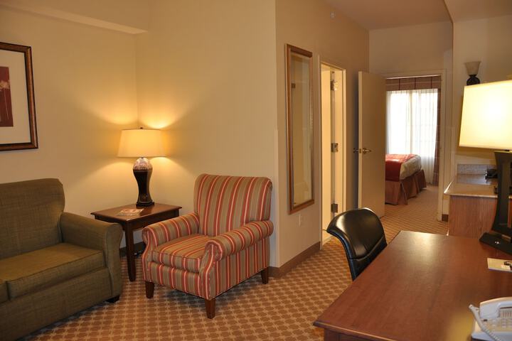 Room 14 of 40