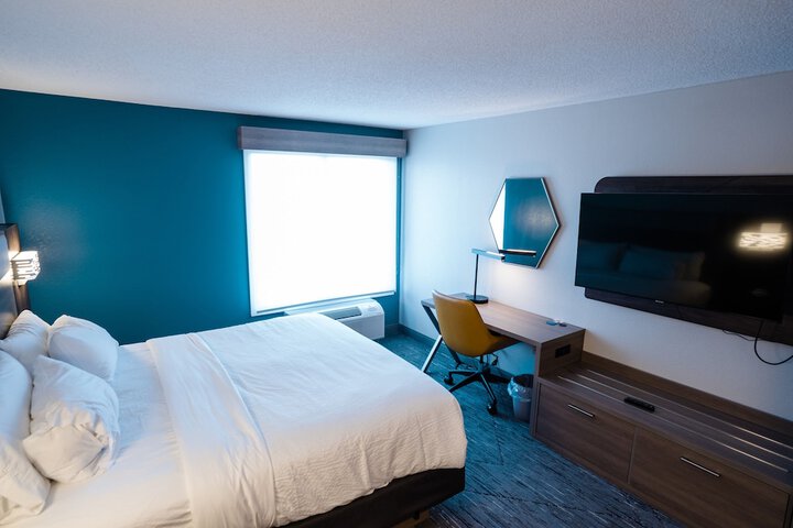 Room 46 of 61