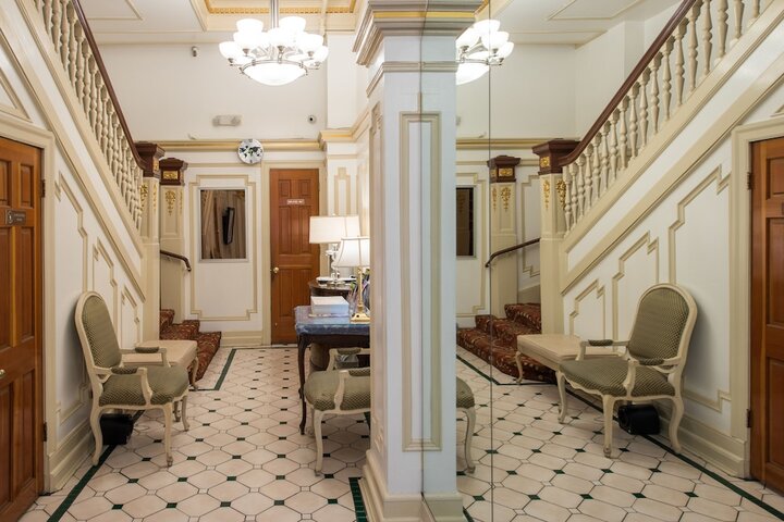 Hotel Interior 23 of 68