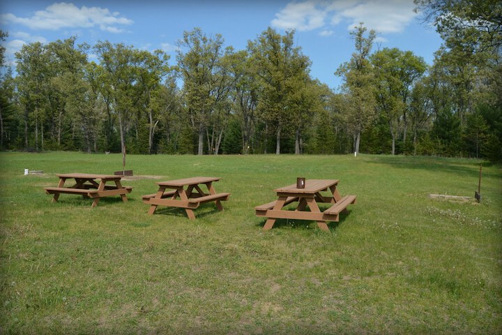 Property Grounds 49 of 51
