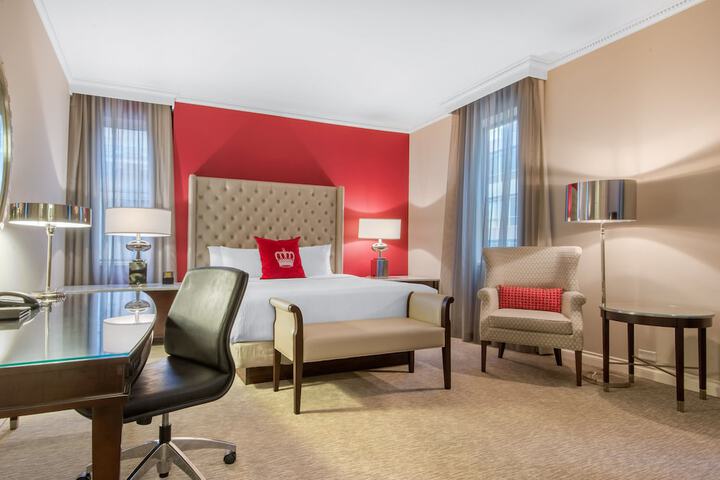 Room 55 of 111