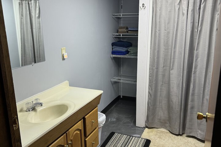Room 42 of 57