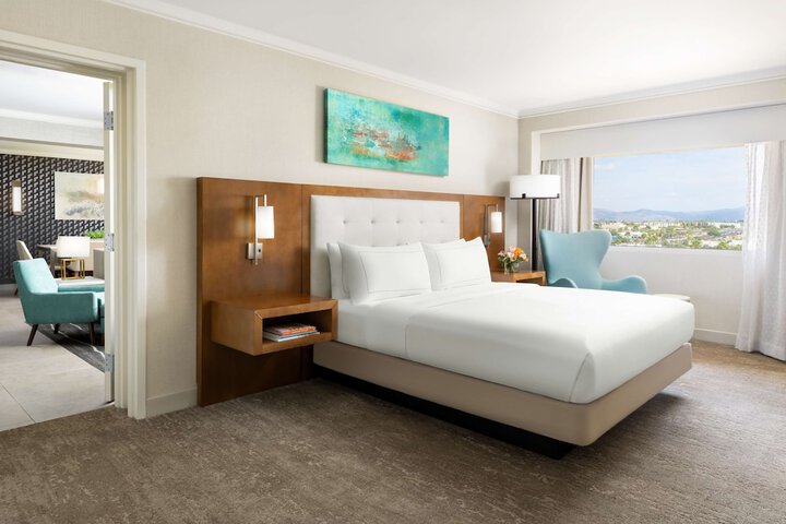 Room 29 of 67