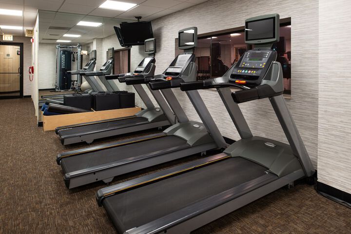 Health and Fitness 51 of 53