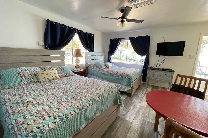 Room 28 of 111