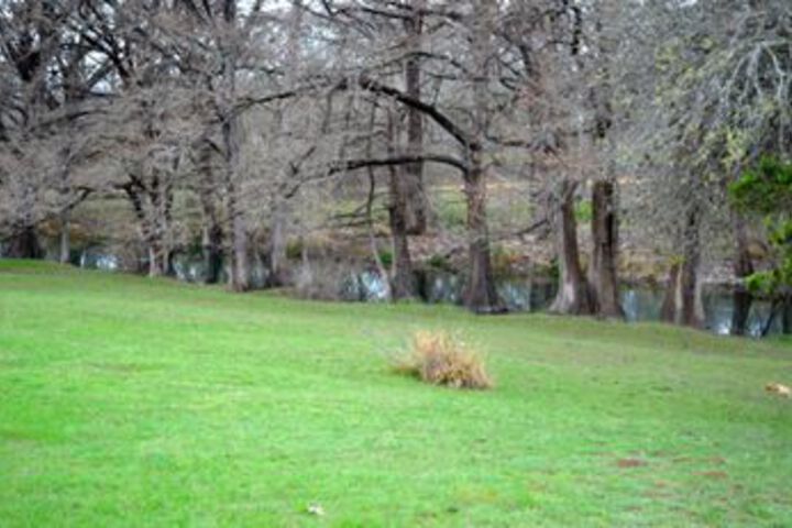 Utopia River Retreat