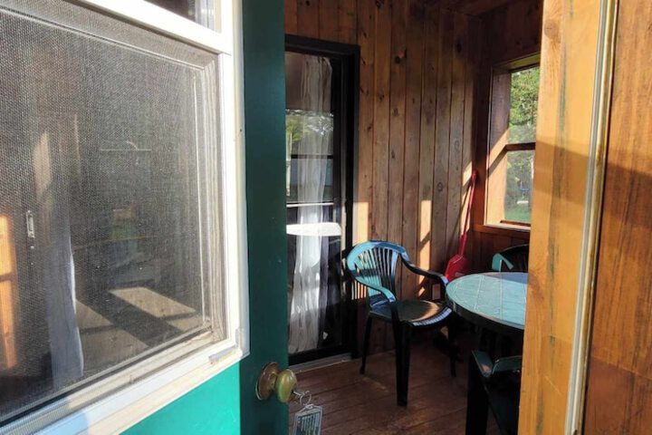 Terrace/Patio 124 of 147