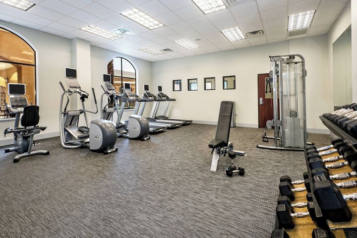 Health and Fitness 29 of 30
