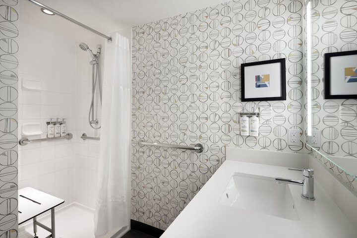 Holiday Inn Steamboat Springs by IHG