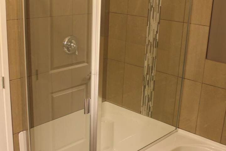 Brookside Inn Boutique Hotel