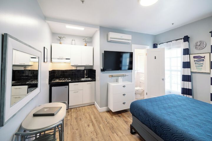 Room 41 of 151