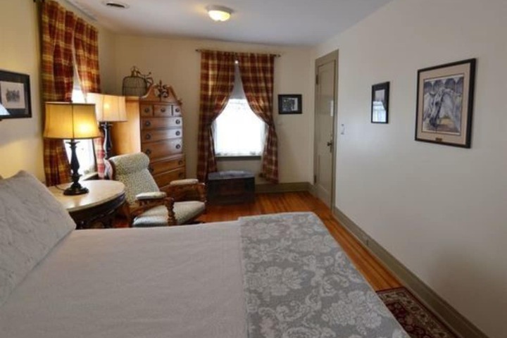 Room 31 of 130