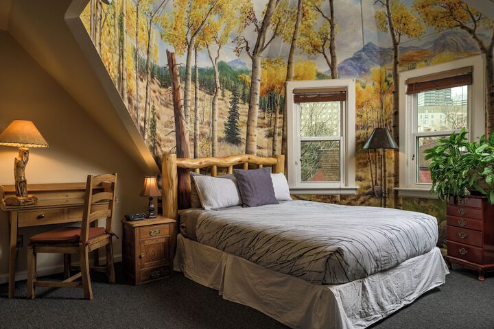 Room 29 of 139