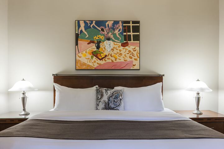 Room 29 of 31