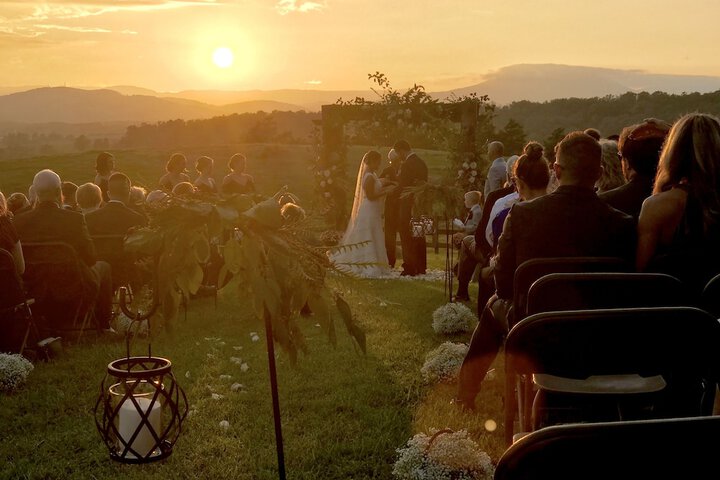 Wedding/Banquet 70 of 75