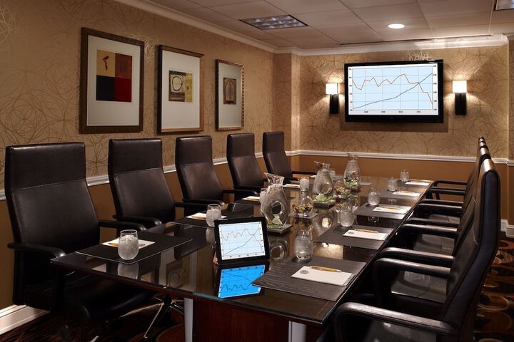 Meeting 90 of 118