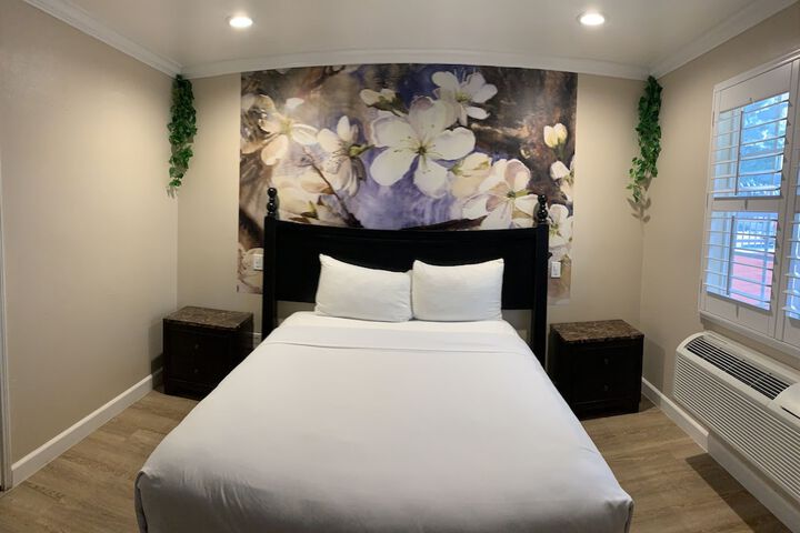 Room 34 of 36