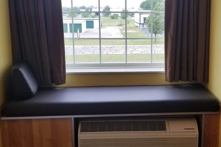 Room 19 of 26