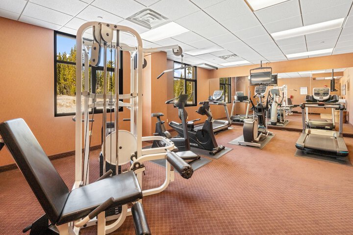 Health and Fitness 56 of 69