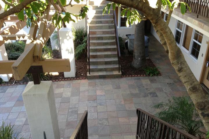 Property Grounds 24 of 24