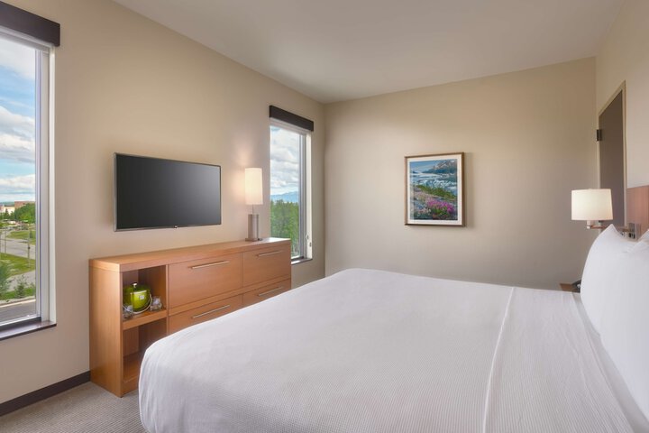 Room 15 of 35