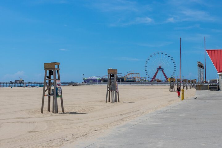 Beach 49 of 59