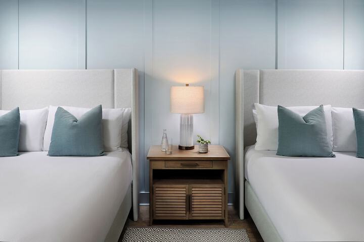 Southernmost Beach Resort and Guesthouses
