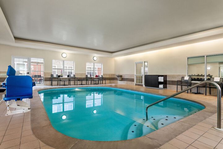 Pool 6 of 33