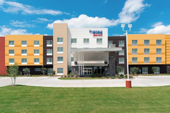 Hotel 2 of 25