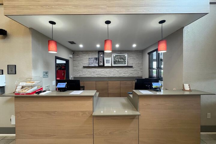 Country Inn & Suites by Radisson Port Charlotte, FL