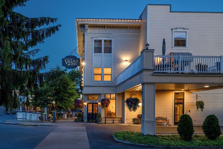 Hotel 4 of 91