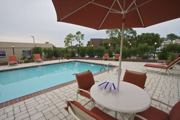 Pool 5 of 49