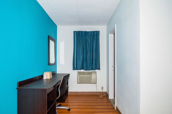Room 31 of 59