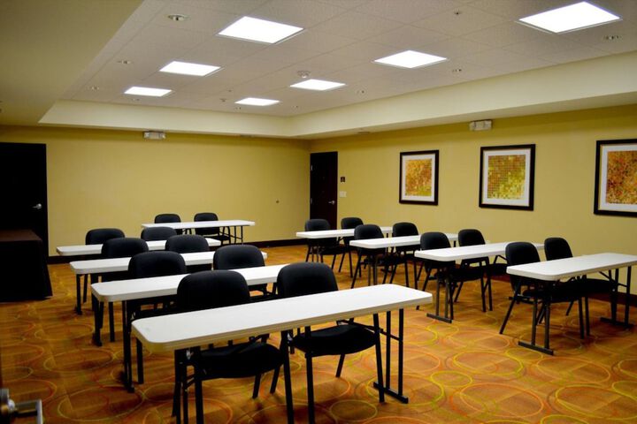 Staybridge Suites Longview by IHG