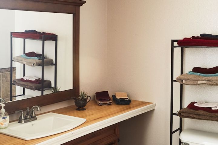 Room 9 of 60