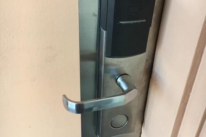 Hotel 4 of 32