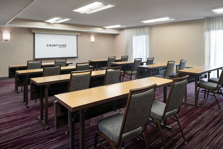 Meeting 23 of 31