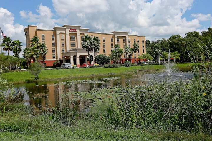 Hotel 5 of 41