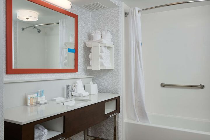 Room 29 of 55