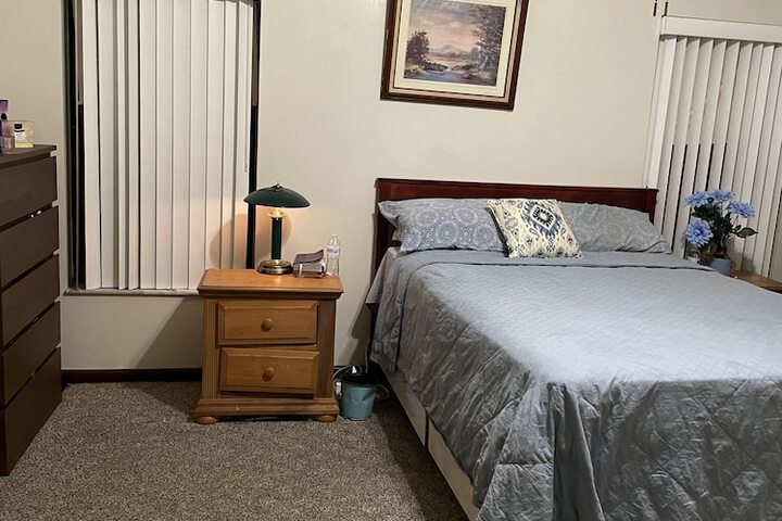 Cozy Guest House Florida Tamarac