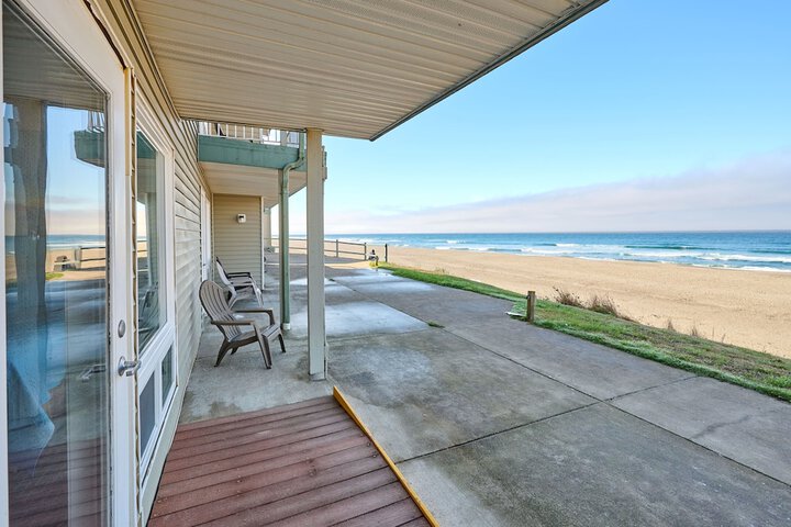 D Sands Rentals
