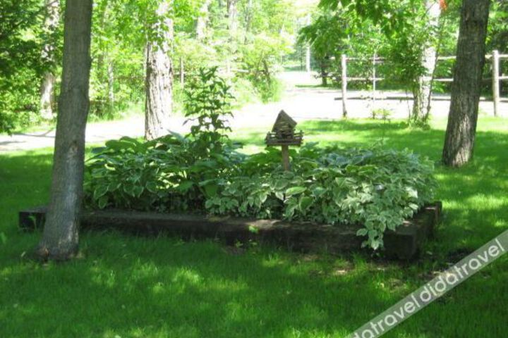 Chickadee Lane Bed & Breakfast