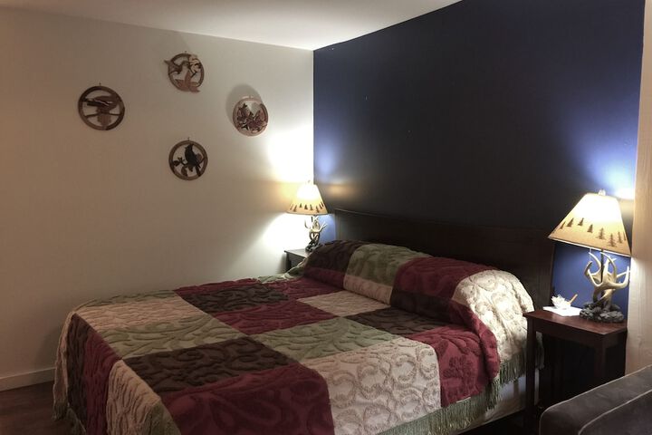 Room 77 of 287
