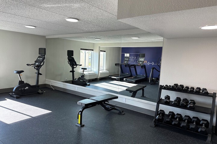 Health and Fitness 44 of 45