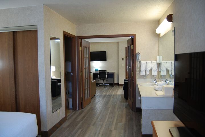 Room 45 of 55